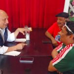 WhatsApp Image 2026-04-29 at 6.47.08 PM (1)