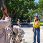 WhatsApp Image 2026-04-29 at 6.47.48 PM