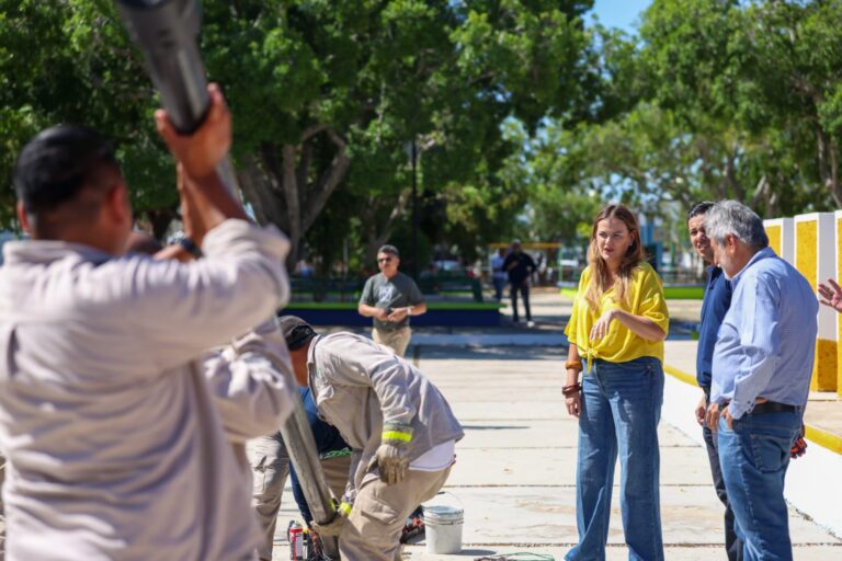 WhatsApp Image 2026-04-29 at 6.47.48 PM