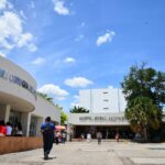 WhatsApp Image 2026-04-29 at 8.02.28 AM (1)