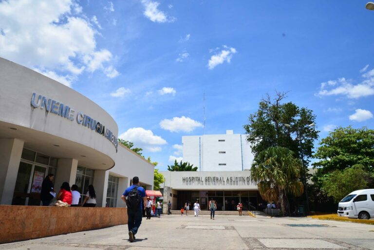 WhatsApp Image 2026-04-29 at 8.02.28 AM (1)