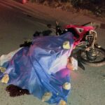 WhatsApp Image 2026-04-30 at 06.44.22