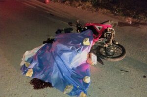 WhatsApp Image 2026-04-30 at 06.44.22