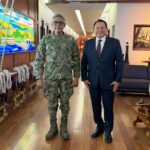 WhatsApp Image 2026-04-30 at 7.49.36 AM