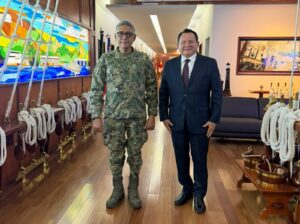 WhatsApp Image 2026-04-30 at 7.49.36 AM