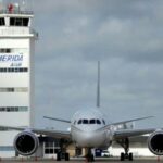 aeropuerto-de-merida-1-e1762547983897