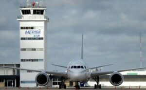 aeropuerto-de-merida-1-e1762547983897