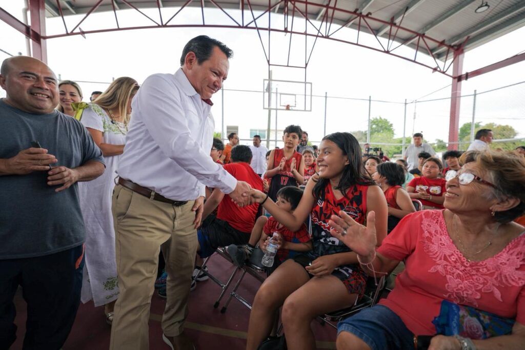 b1a464d5-3dd1-4ae0-8861-a766c293a922