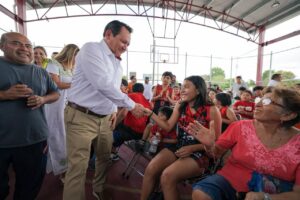 b1a464d5-3dd1-4ae0-8861-a766c293a922