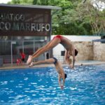 b331fe0a-6871-4321-9eec-bce809eaded9