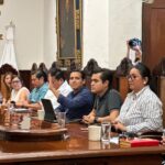 b924fe94-402a-4af4-82e7-b83f40320309-1