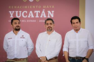 baa1514c-0c9b-4c03-8207-ba6c86e60043