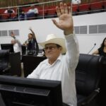 be8781fc-85e2-482d-a977-6d61ceb8a8f7