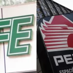 cfe-pemex-pierden-capacidad_1-8517928_20240317230125