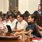 dbcb64f2-45f7-4d14-bb32-05a61b9a85c2