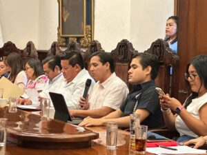 dbcb64f2-45f7-4d14-bb32-05a61b9a85c2