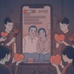 e31fbd90-1e93-11f1-9120-a910fc22c6ac.jpg (1)