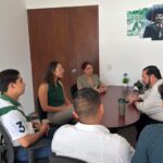 eff53a19-86aa-4b4f-9016-20bd96b05073