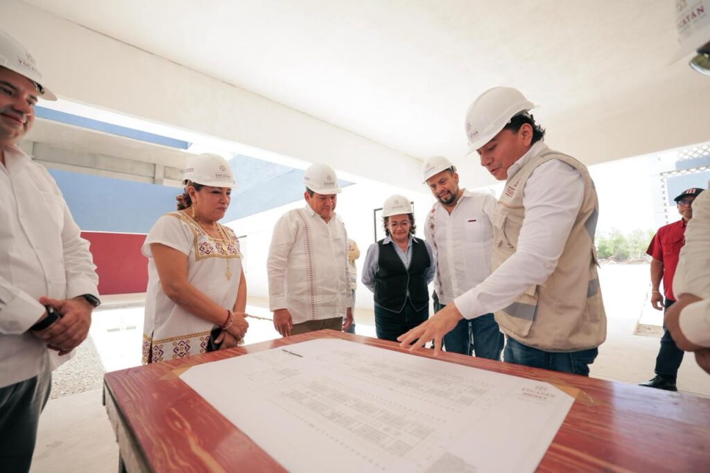 fd71944a-74d0-47b8-9662-84324cae2cb3