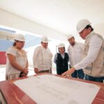 fd71944a-74d0-47b8-9662-84324cae2cb3