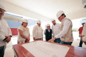 fd71944a-74d0-47b8-9662-84324cae2cb3