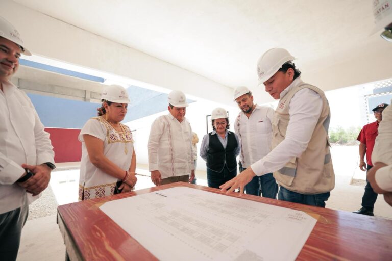 fd71944a-74d0-47b8-9662-84324cae2cb3