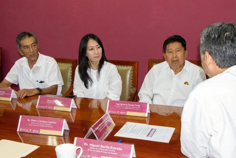 ff4234a0-384a-49aa-b571-573a5d7a59c1