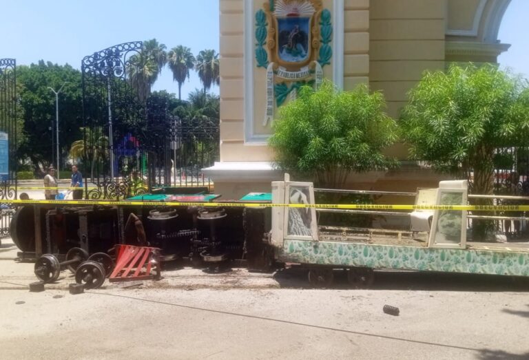 parque-zoologico-merida-yucatan