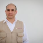 photo_5098622502937758686_y