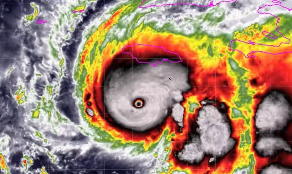 photo_5098622502937758687_y