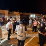 photo_5098622502937758735_y