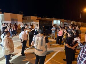 photo_5098622502937758735_y