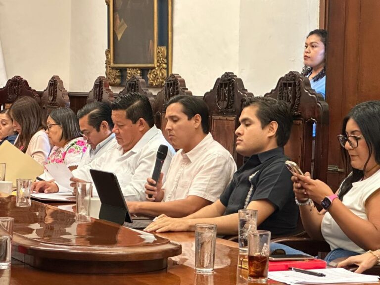 photo_5098622502937758811_y