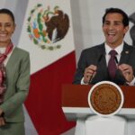 photo_5100874302751443905_y