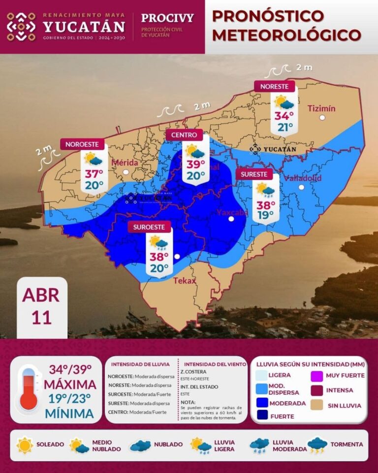 photo_5681746557698509571_y