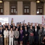 post_Presidenta_Claudia_Sheinbaum_01