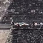 sujeto-mata-a-una-mujer-en-teotihuacan-luego-se-quita-la-vida-05773cf8-focus-0-0-1280-720