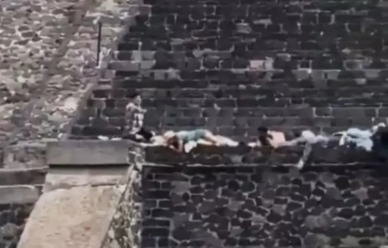 sujeto-mata-a-una-mujer-en-teotihuacan-luego-se-quita-la-vida-05773cf8-focus-0-0-1280-720