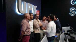 WhatsApp Image 2026-07-10 at 5.19.01 PM (1)