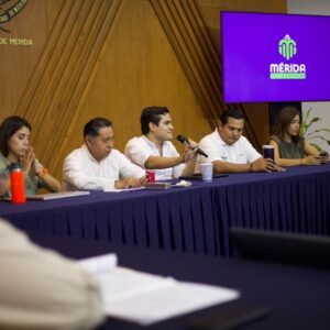 WhatsApp Image 2026-08-11 at 3.30.40 PM